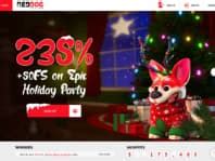 red dog casino aviator review|Read Customer Service Reviews of reddogcasino.com .